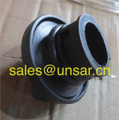 CHERY_473F-1003050