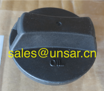 CHERY_477F-1003050