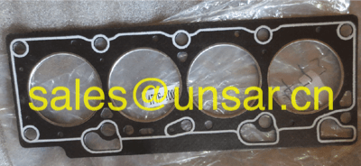 CHERY_477F-1003080