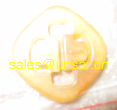 CHERY_A11-1200019