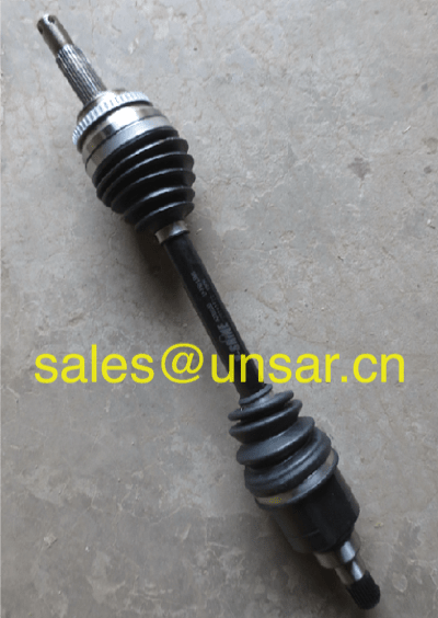 LIFAN_A2203100