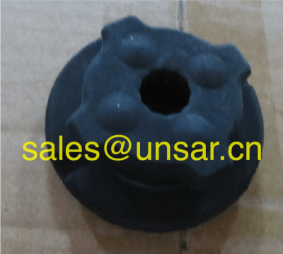 LIFAN_A2915204