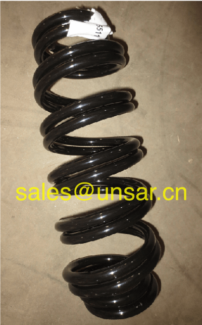 LIFAN_A2915511