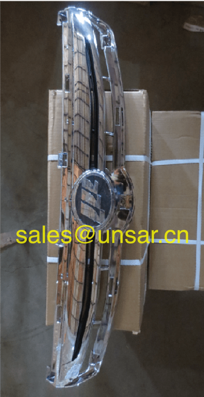 LIFAN_AAB5509110