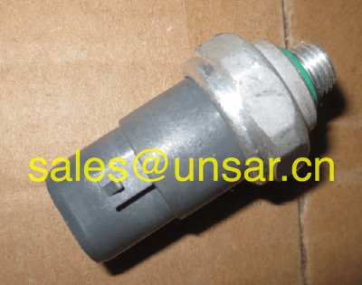 LIFAN_L8105130