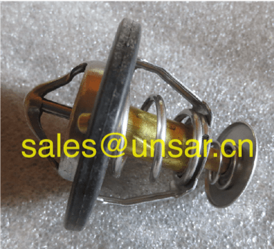 LIFAN_LF479Q1-1306100A