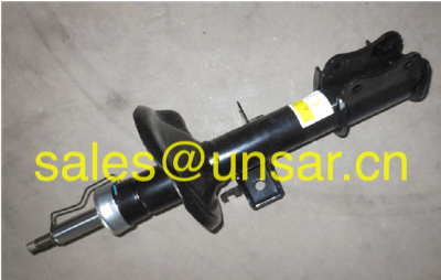 LIFAN_PBA2905110