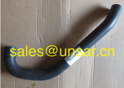 LIFAN_PBC1303211
