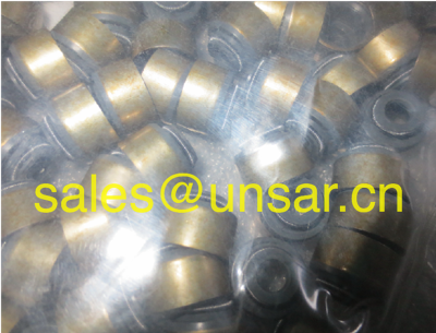 CHERY_SMD184303