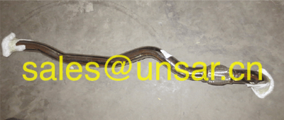 CHERY_T11-1203110