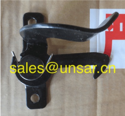CHERY_T11-8402051PF